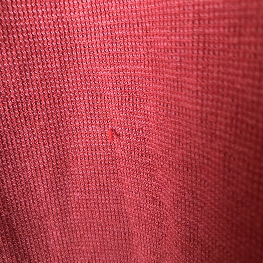 FLYSHACKER Clothing Co. Short Sleeve Pocket Tee - Picture 4 of 6